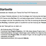 fat-free-demo.skywalker.5cz.de