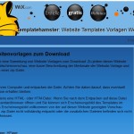 template-hamster.host4free.de