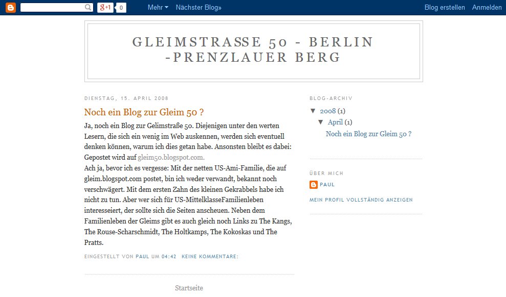 blogger.bpgs.de